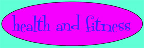 health ellipse
